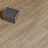 ТУМАННЫЙ ЛЕС  КВАРЦ ВИНИЛ  ALPINE FLOOR  INTENSE